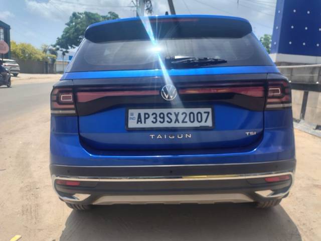 https://images10.gaadi.com/usedgaadi-sellcar/UsedCar/f59d370ea/58f0d743-9e6c-49f0-8005-6abc3c80bf94.jpeg?imwidth=6402
