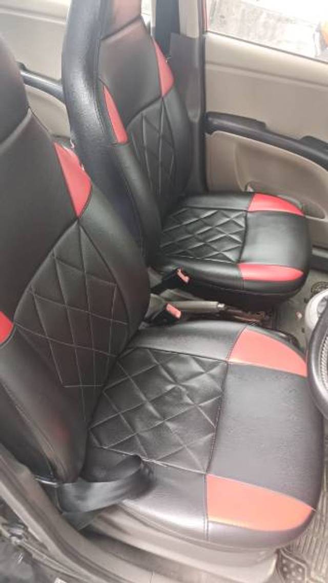 https://images10.gaadi.com/usedgaadi-sellcar/UsedCar/f59d3edda/dd03d9d5-e874-4162-a1ee-44c6f1ed83c3.jpeg?imwidth=6401