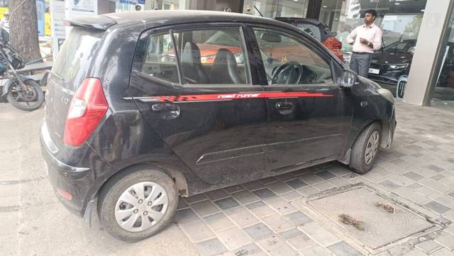 https://images10.gaadi.com/usedgaadi-sellcar/UsedCar/f59d3edda/f90b9e50-302f-4366-b66e-e89683f5d0d3.jpeg?imwidth=6402