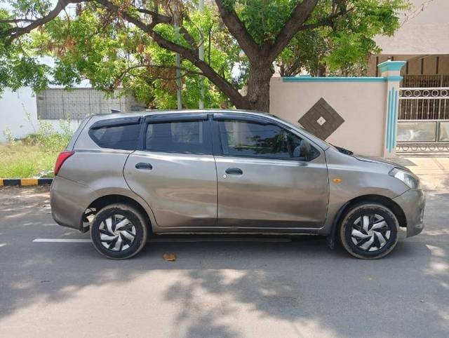 https://images10.gaadi.com/usedgaadi-sellcar/UsedCar/f59d89dfa/8cc5d518-9d76-4e97-92be-cb18620119d8.jpeg?imwidth=6400