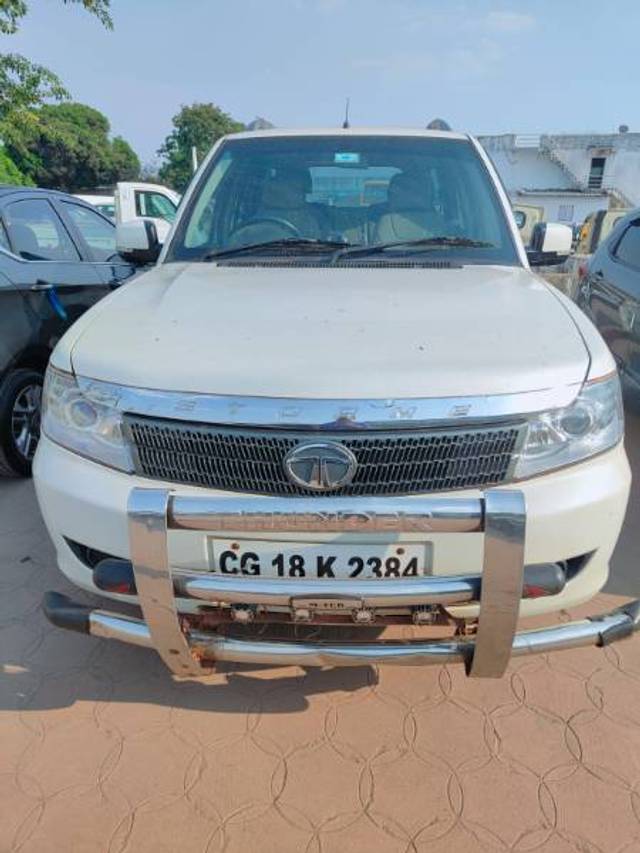 https://images10.gaadi.com/usedgaadi-sellcar/UsedCar/f59d94e3a/026215c6-cb1f-4981-87f6-96ba3d89e92b.jpg?imwidth=6400