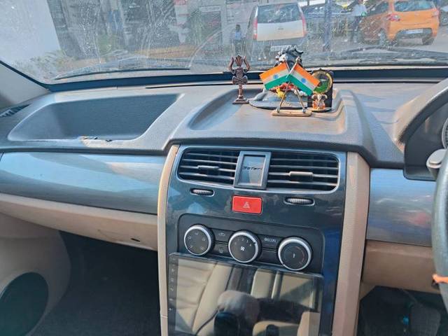 https://images10.gaadi.com/usedgaadi-sellcar/UsedCar/f59d94e3a/10d1b794-9c3b-4d76-a893-b6f048074763.jpg?imwidth=6401