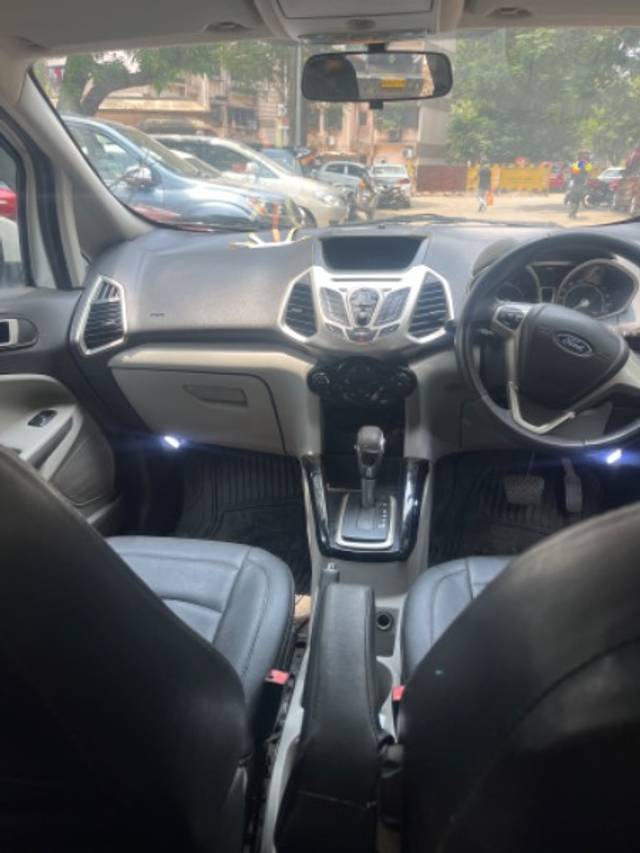 https://images10.gaadi.com/usedgaadi-sellcar/UsedCar/f59d9ee4a/0b3dc18f-3c65-4f9d-a432-ae39d323fb07.jpeg?imwidth=6402