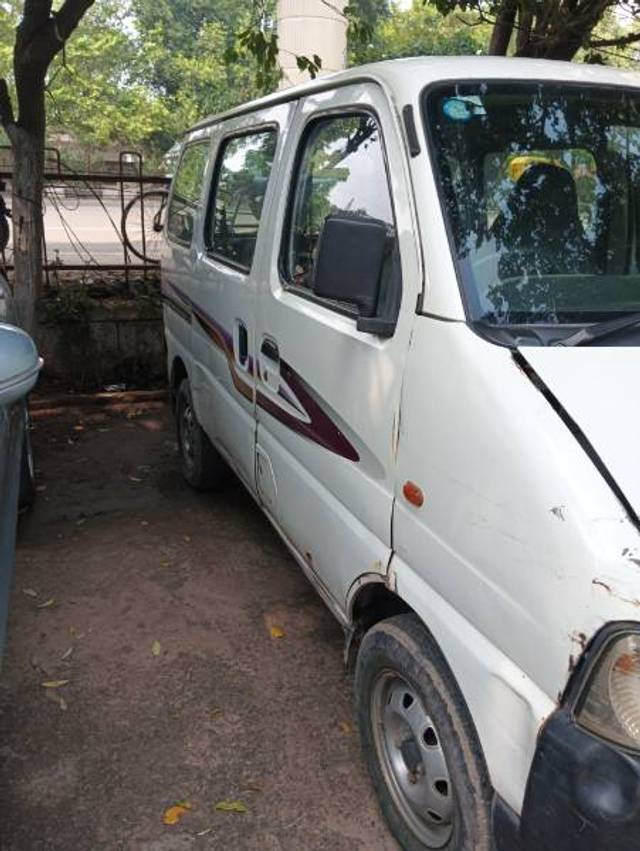 https://images10.gaadi.com/usedgaadi-sellcar/UsedCar/f59db304a/64cb3686-4967-4238-8dde-326cc538e0c2.jpg?imwidth=6402