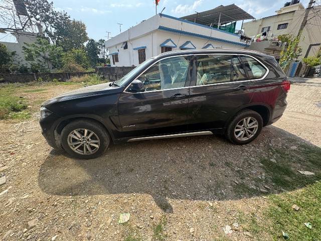 https://images10.gaadi.com/usedgaadi-sellcar/UsedCar/f59dd44fa/a15f1f56-416c-4726-b708-e464dd1a9a2f.jpeg?imwidth=6402