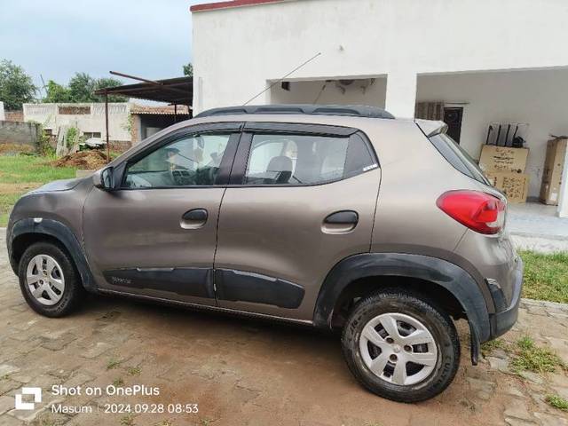 https://images10.gaadi.com/usedgaadi-sellcar/UsedCar/f59dd593a/00c94052-ad48-4878-b6ab-9ffda364ef3c.jpg?imwidth=6401
