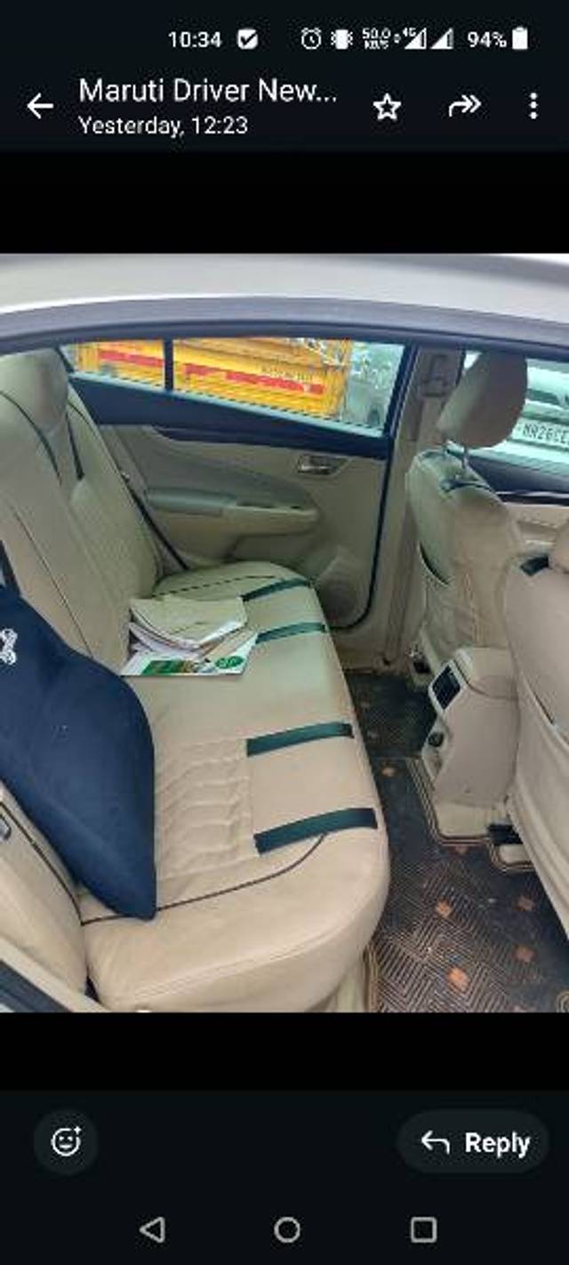 https://images10.gaadi.com/usedgaadi-sellcar/UsedCar/f59dea88a/17b37a59-0bdb-469c-b1f0-8c6913552750.jpg?imwidth=6401