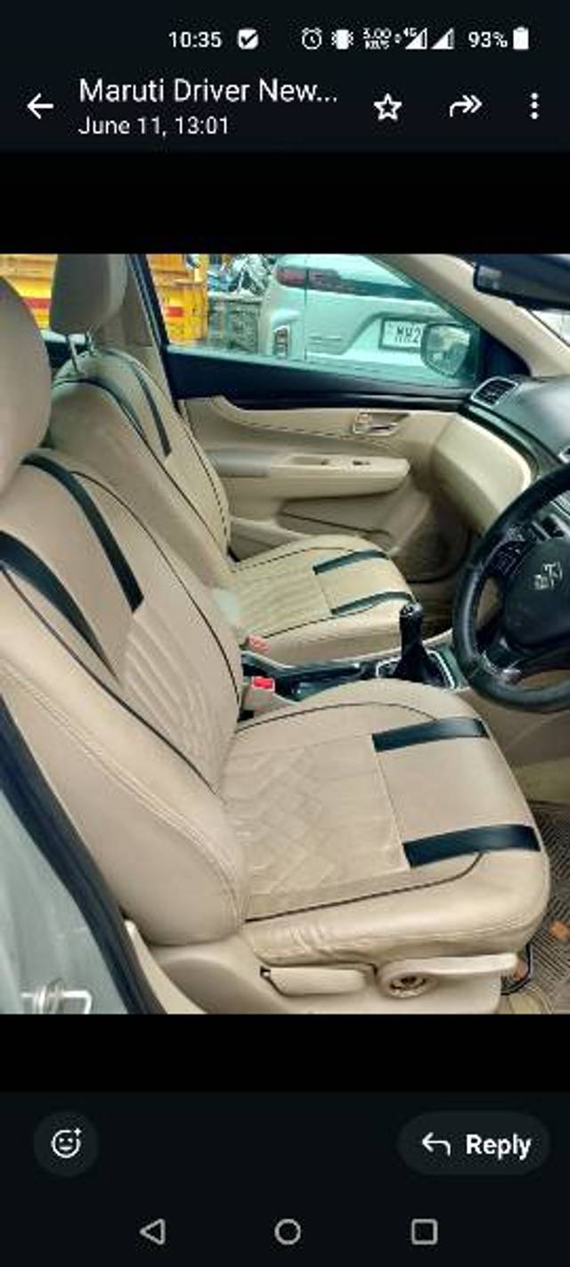 https://images10.gaadi.com/usedgaadi-sellcar/UsedCar/f59dea88a/5e2eac0a-d00c-45e5-b6d0-44495dc9a0de.jpg?imwidth=6402