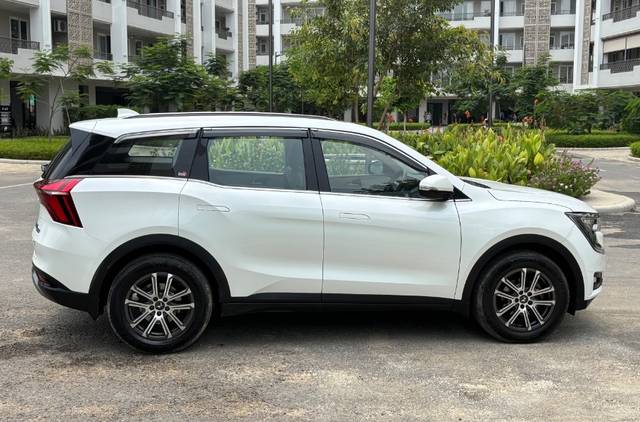 https://images10.gaadi.com/usedgaadi-sellcar/UsedCar/f59dfa9ea/02604c21-c6ad-4229-ba32-09e8fbd52966.jpeg?imwidth=6401