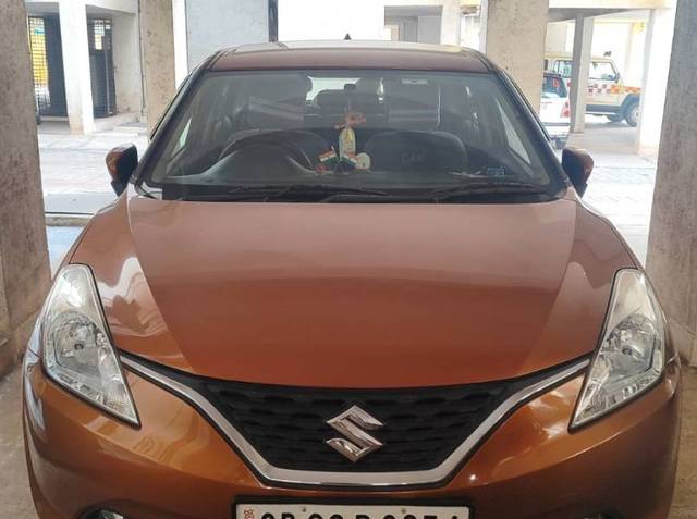 https://images10.gaadi.com/usedgaadi-sellcar/UsedCar/f59e19b0a/56a1c2bb-9505-4124-a1c8-d90931e09122.jpg?imwidth=6400