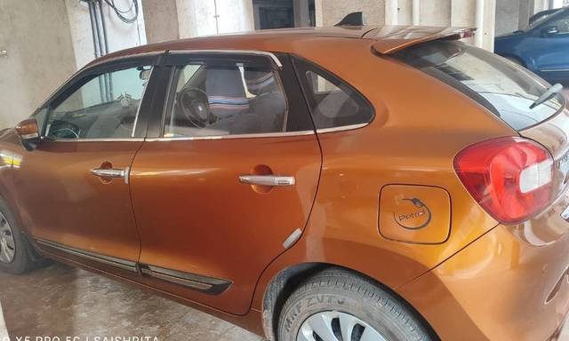 https://images10.gaadi.com/usedgaadi-sellcar/UsedCar/f59e19b0a/5dc06f45-e0cb-41b5-b2f6-5751222fb3a5.jpg?imwidth=6401