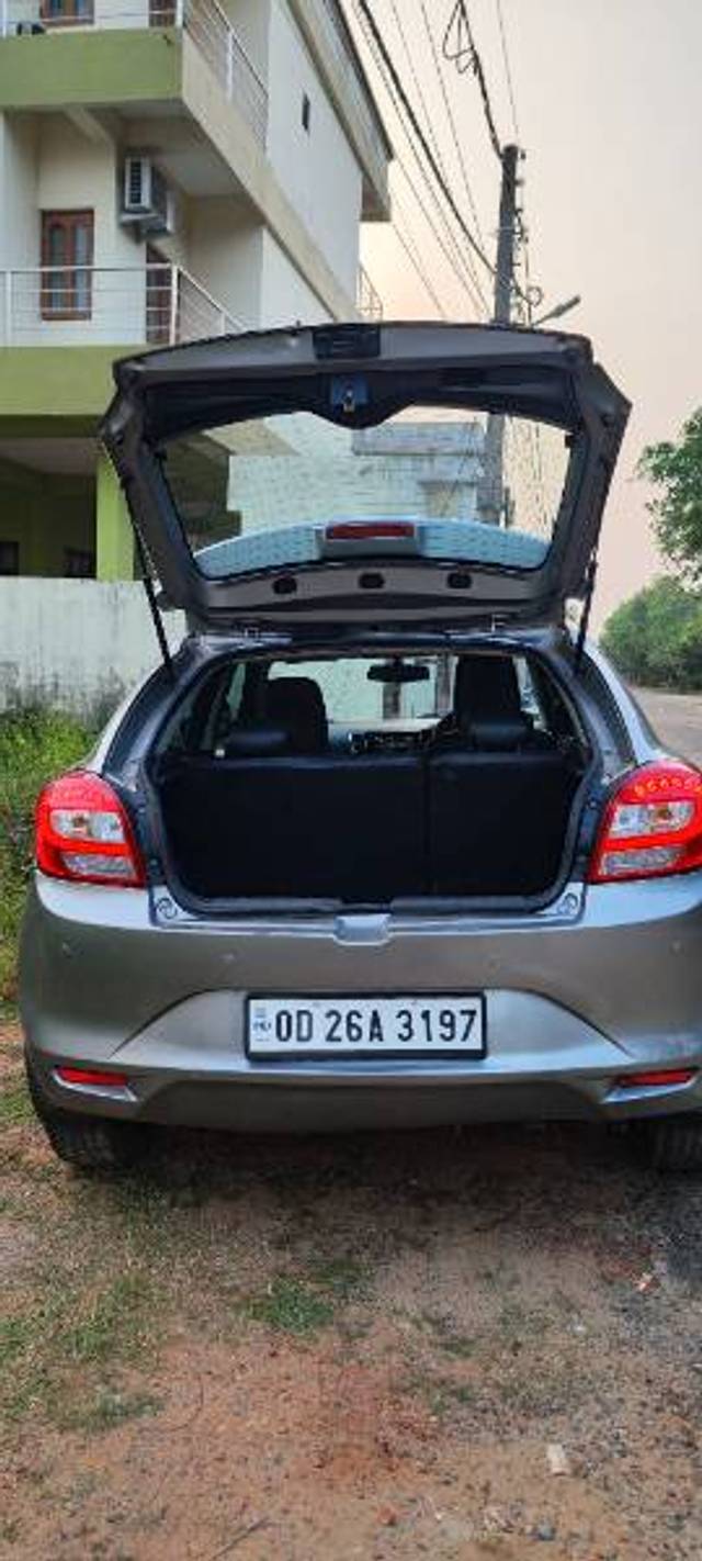 https://images10.gaadi.com/usedgaadi-sellcar/UsedCar/f59e21d1a/0e702faf-85ec-44ac-96e9-258b70a05541.jpg?imwidth=6401