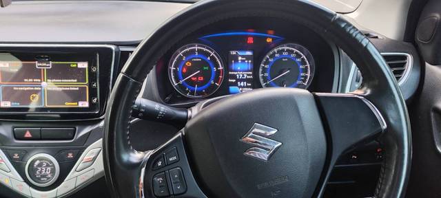 https://images10.gaadi.com/usedgaadi-sellcar/UsedCar/f59e21d1a/4643ebae-bafd-40c1-8863-b99fbd47088c.jpg?imwidth=6402