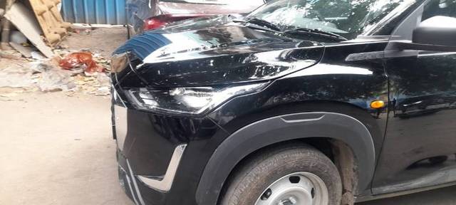 https://images10.gaadi.com/usedgaadi-sellcar/UsedCar/f59e2c3ea/ebc8fa51-7d88-447a-a04f-da0ebef22016.jpg?imwidth=6402