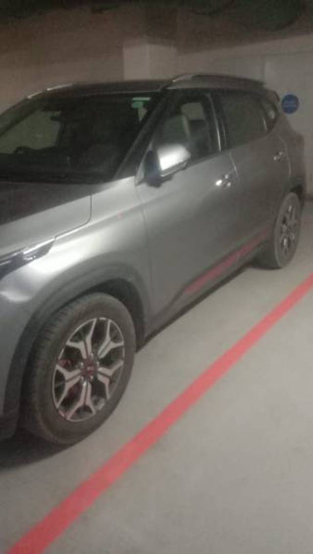 https://images10.gaadi.com/usedgaadi-sellcar/UsedCar/f59e33bba/c3a51990-1fb0-4a08-a1f7-19a7f5449e13.jpg?imwidth=6400