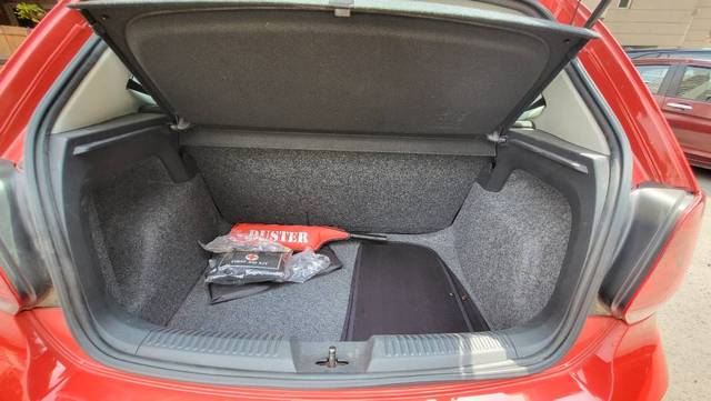 https://images10.gaadi.com/usedgaadi-sellcar/UsedCar/f59e37c0a/29999923-5a36-4839-b10c-9823a600e523.jpeg?imwidth=6402