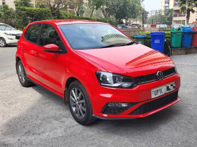 https://images10.gaadi.com/usedgaadi-sellcar/UsedCar/f59e37c0a/ca527482-8078-43c5-a837-4aa21e3a5af8.jpeg?imwidth=6400