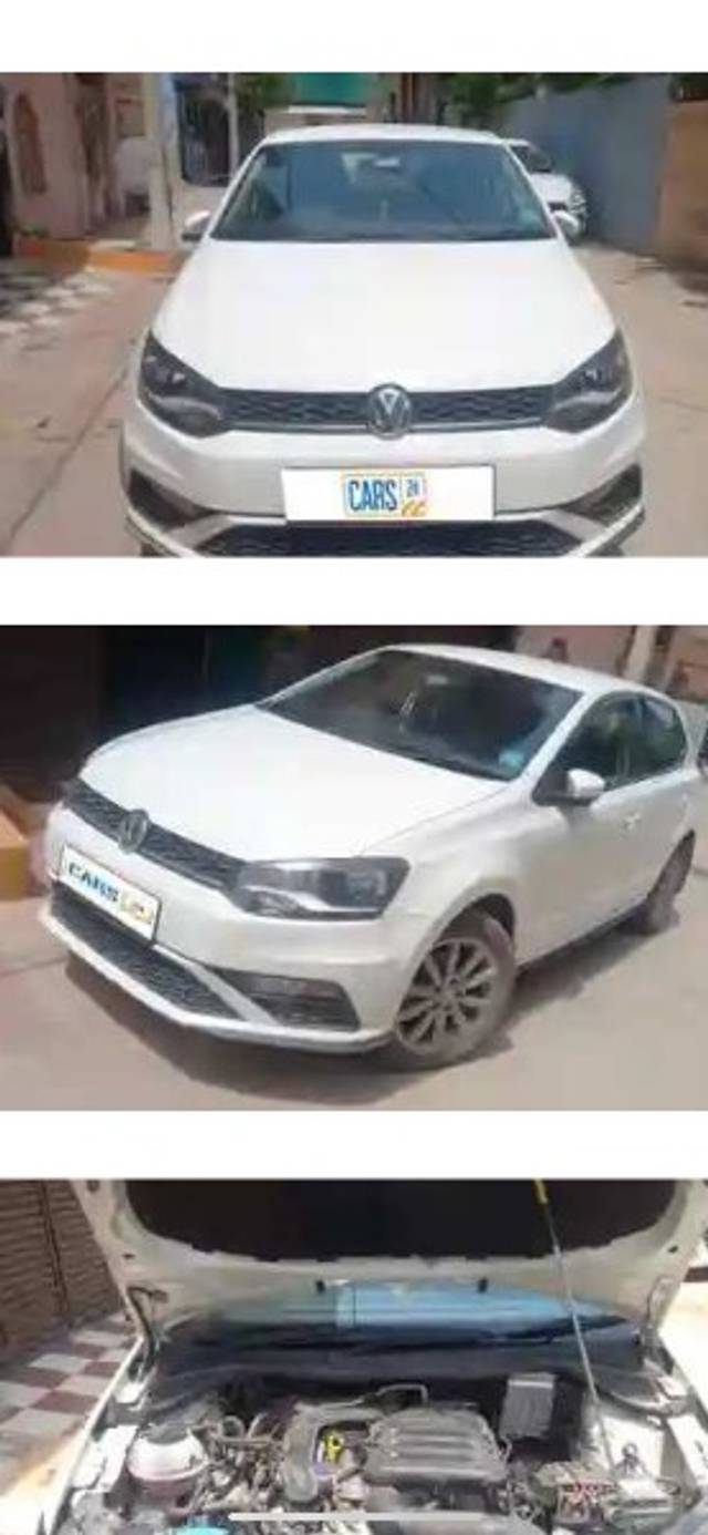 https://images10.gaadi.com/usedgaadi-sellcar/UsedCar/f59e38e6a/1488dd50-27aa-44a4-8d8c-415a31fef88a.png?imwidth=6400