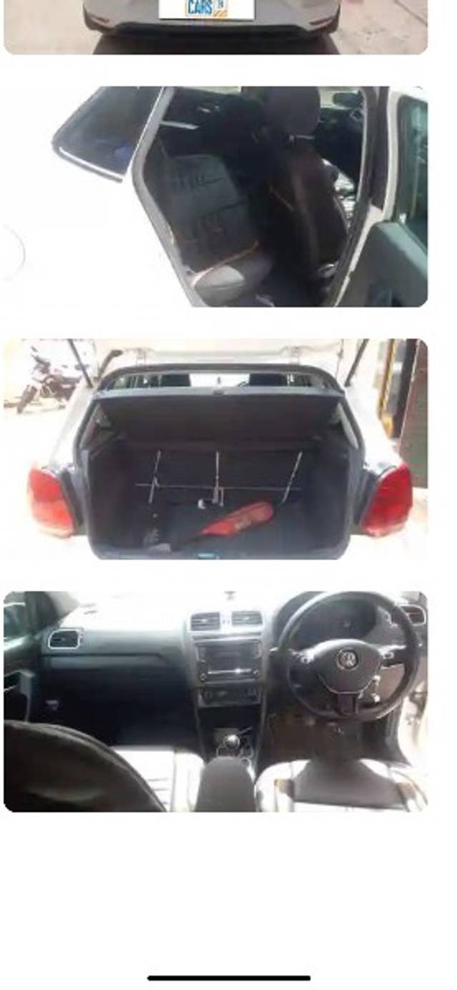 https://images10.gaadi.com/usedgaadi-sellcar/UsedCar/f59e38e6a/4aab38da-afd7-4951-89ae-72f010d41b66.png?imwidth=6402