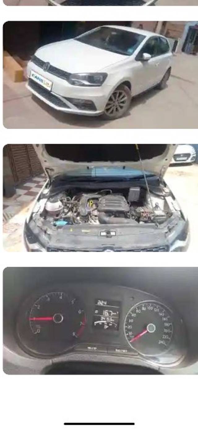 https://images10.gaadi.com/usedgaadi-sellcar/UsedCar/f59e38e6a/bcc61c88-d81e-4a93-bf6e-93a784d4d502.png?imwidth=6401