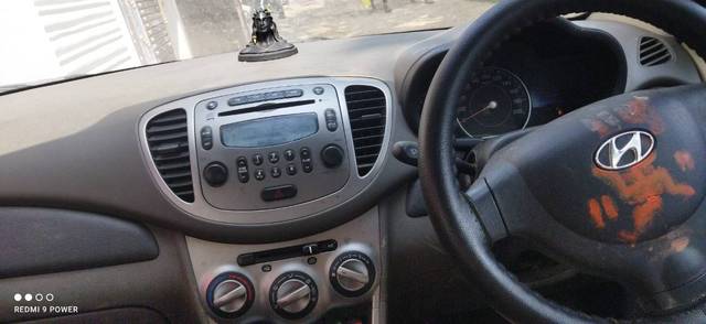 https://images10.gaadi.com/usedgaadi-sellcar/UsedCar/f59efd91a/c827ed80-1cd1-4d9a-aeb0-eefde4864c1f.jpg?imwidth=6402