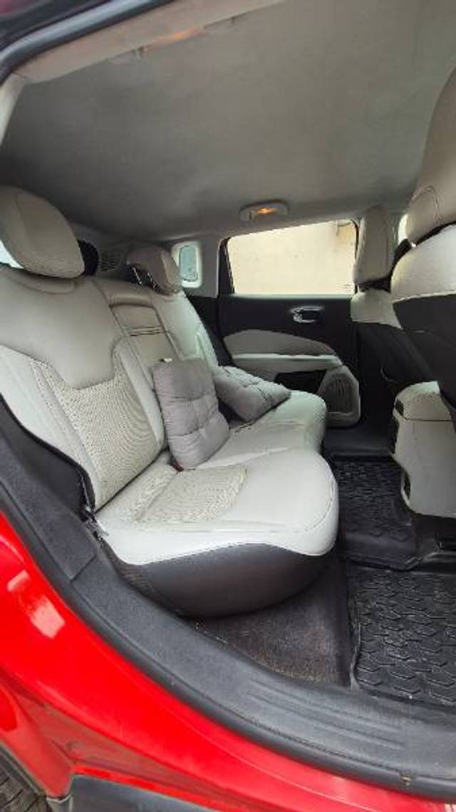 https://images10.gaadi.com/usedgaadi-sellcar/UsedCar/f59f5278a/480f2c07-7019-4c62-ac58-8a931287213d.jpeg?imwidth=6402