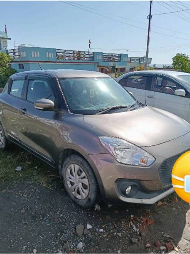 https://images10.gaadi.com/usedgaadi-sellcar/UsedCar/f59f5ae1a/af75ad0f-aa5e-4061-a271-42161779a86f.png?imwidth=6400