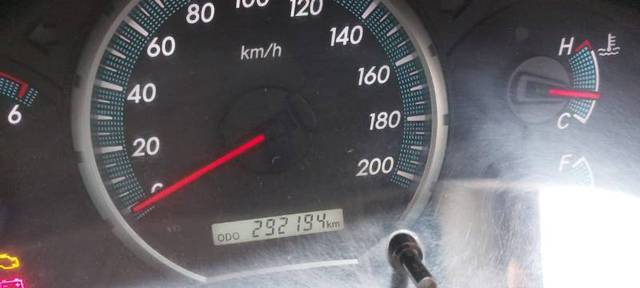 https://images10.gaadi.com/usedgaadi-sellcar/UsedCar/f59f956da/731d78e6-2161-46d5-b588-3eb861a2fe74.jpg?imwidth=6401