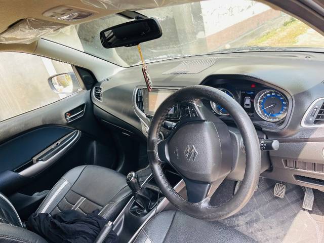 https://images10.gaadi.com/usedgaadi-sellcar/UsedCar/f5a00d89a/4e1cbf75-04a5-4a38-ab6e-81c15b315b5f.jpeg?imwidth=6401