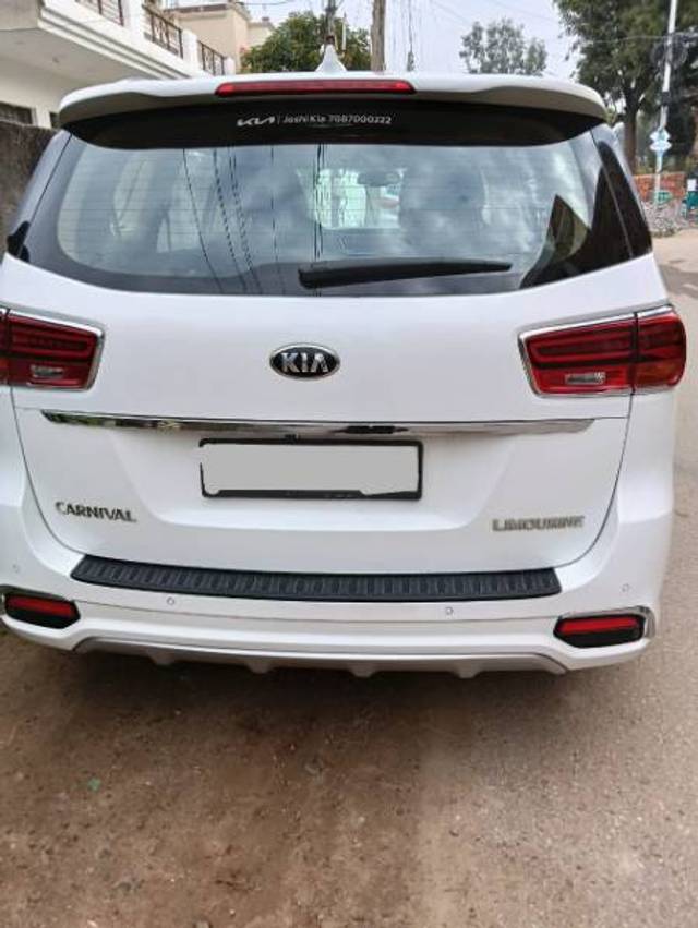 https://images10.gaadi.com/usedgaadi-sellcar/UsedCar/f5a01007a/89368a2e-1f62-443d-b4b9-66d90ad29e22.JPG?imwidth=6401