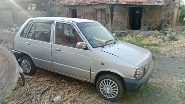 https://images10.gaadi.com/usedgaadi-sellcar/UsedCar/f5a07530a/dd64938b-344a-4c30-8f92-4923c5c13fdc.jpg?imwidth=6400