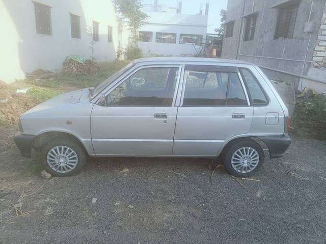 https://images10.gaadi.com/usedgaadi-sellcar/UsedCar/f5a07530a/f0b49ae3-837f-4e23-8966-ad4530e50cff.jpg?imwidth=6401