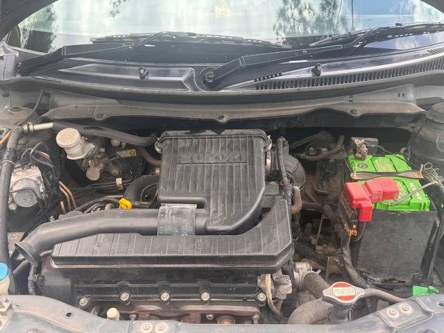 https://images10.gaadi.com/usedgaadi-sellcar/UsedCar/f5a07bcaa/0b4c00b8-049f-4a93-80c9-bba20f22b2b0.jpeg?imwidth=6401