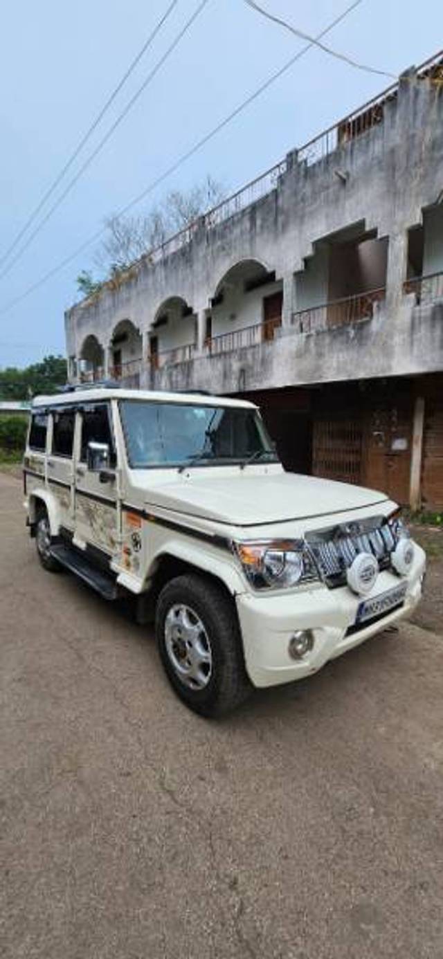 https://images10.gaadi.com/usedgaadi-sellcar/UsedCar/f5a09e91a/e15da1a7-c6da-4861-99e7-54509f6c9941.jpg?imwidth=6400