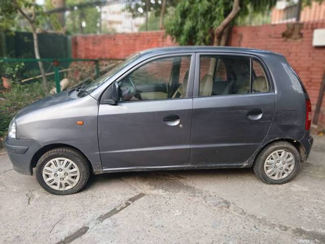 https://images10.gaadi.com/usedgaadi-sellcar/UsedCar/f5a0d274a/2e9daa24-8cbb-4458-ae61-011374a76124.jpeg?imwidth=6402