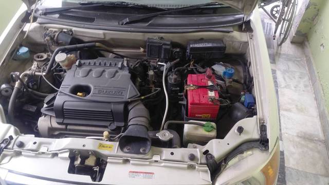 https://images10.gaadi.com/usedgaadi-sellcar/UsedCar/f5a0db57a/791cb86b-28d1-4952-84e4-495117f40a97.jpg?imwidth=6401