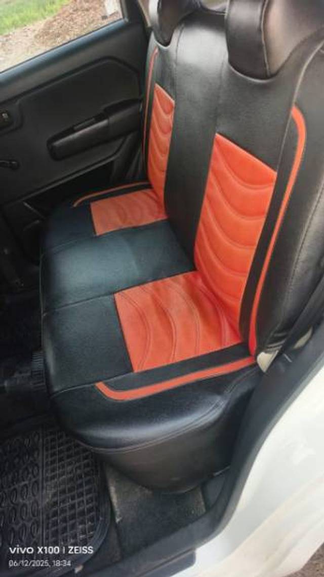 https://images10.gaadi.com/usedgaadi-sellcar/UsedCar/f5a0f085a/1df2b131-9957-450b-a639-a7c5db7f1520.jpg?imwidth=6402