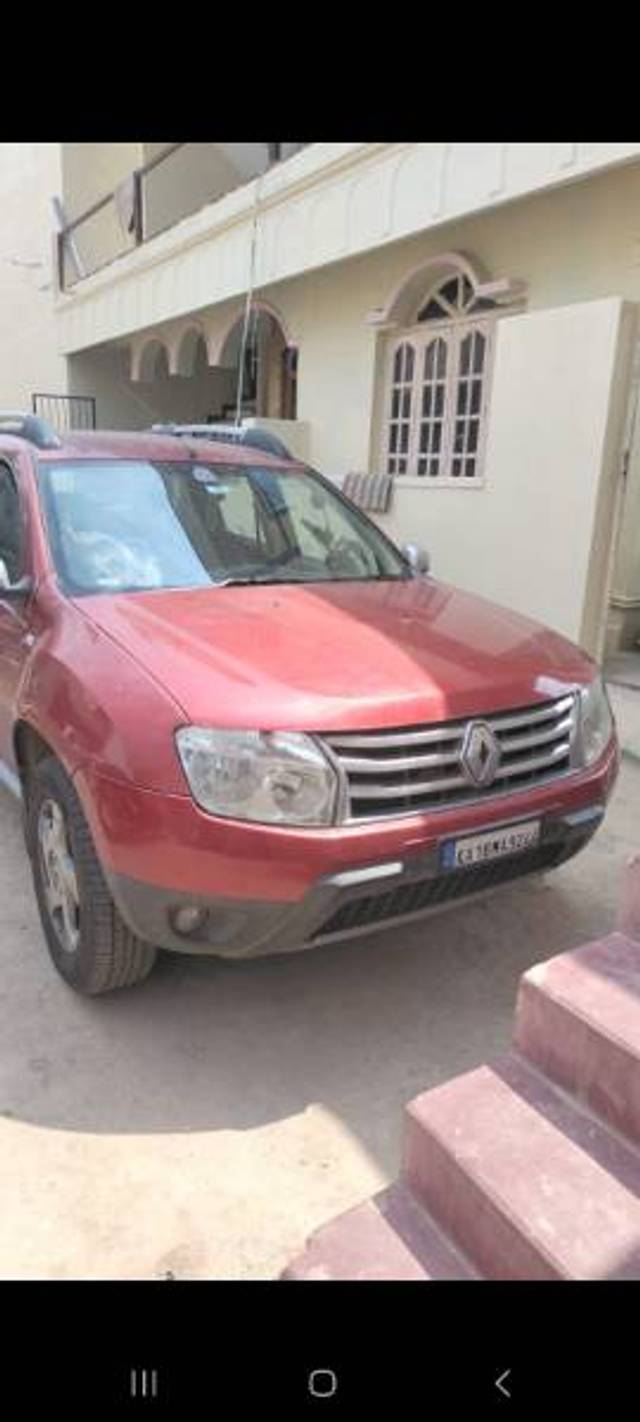 https://images10.gaadi.com/usedgaadi-sellcar/UsedCar/f5a14319a/8fb64cd2-2a28-48a9-ac68-191cf764255f.jpg?imwidth=6400