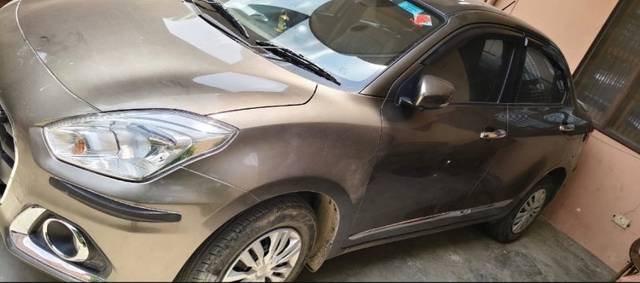 https://images10.gaadi.com/usedgaadi-sellcar/UsedCar/f5a146a2a/6582afaf-a621-4f99-8e58-cf8243f1f19c.jpeg?imwidth=6401