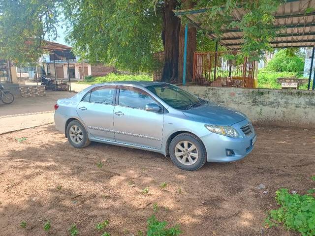 https://images10.gaadi.com/usedgaadi-sellcar/UsedCar/f5a158daa/a8182ad7-21b5-48a3-aa13-49801ba49ac9.jpg?imwidth=6400