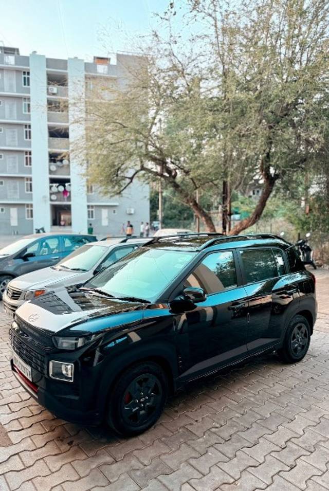https://images10.gaadi.com/usedgaadi-sellcar/UsedCar/f5a15baca/c4136d88-b309-4c17-bd07-05b2b8844da7.jpeg?imwidth=6401