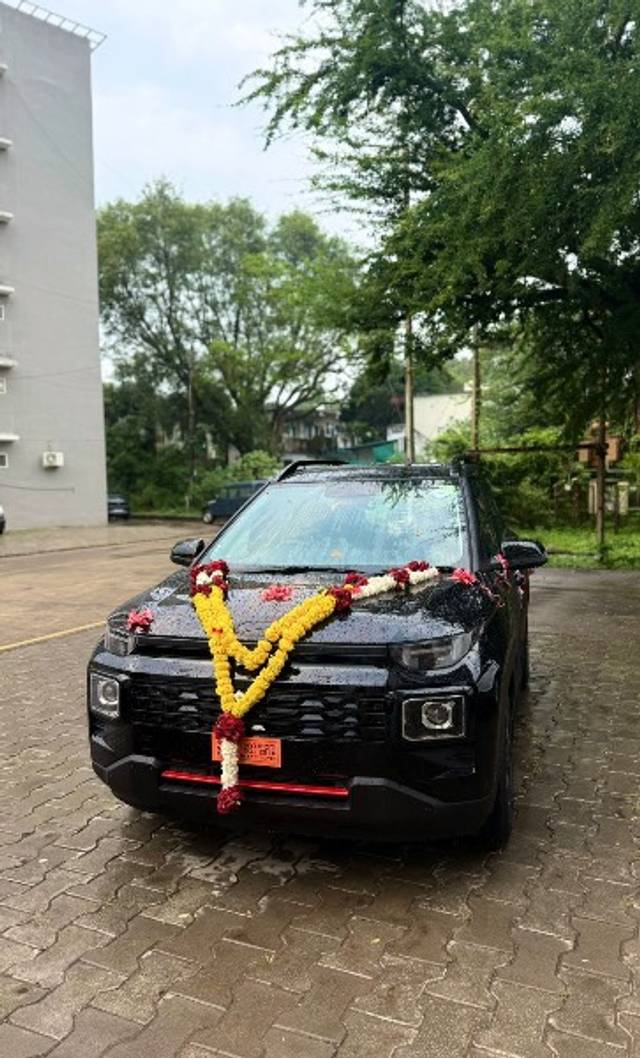 https://images10.gaadi.com/usedgaadi-sellcar/UsedCar/f5a15baca/f7c3bbea-35b0-41af-a609-251a488c4476.jpeg?imwidth=6400