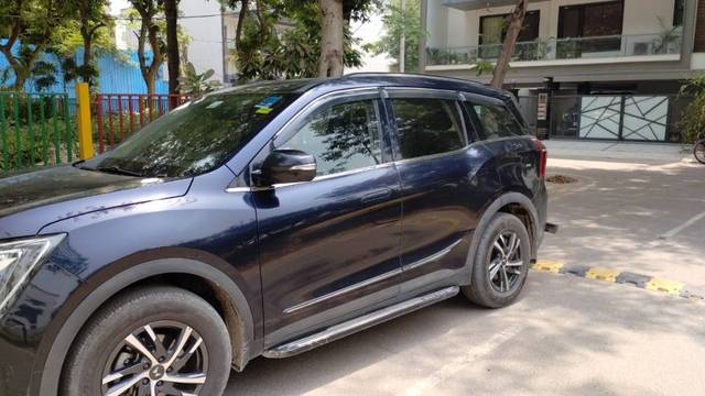 https://images10.gaadi.com/usedgaadi-sellcar/UsedCar/f5a1fa82a/49aa62ce-71a7-41ea-91cc-afefc55ac134.jpeg?imwidth=6400