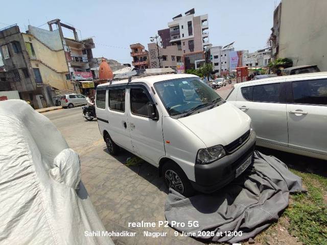 https://images10.gaadi.com/usedgaadi-sellcar/UsedCar/f5a205c6a/67beb29d-f087-4c39-b311-b32060537bd1.jpg?imwidth=6400