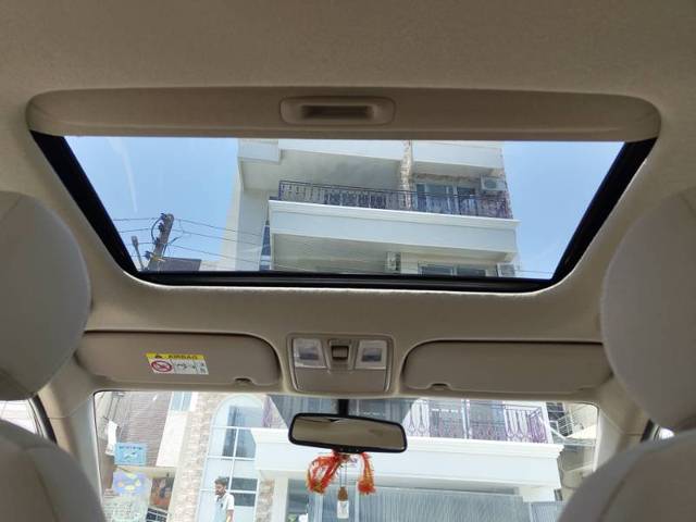 https://images10.gaadi.com/usedgaadi-sellcar/UsedCar/f5a24072a/18ad4e59-1529-4734-98df-43662e4f6522.jpg?imwidth=6402