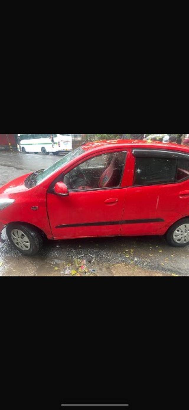 https://images10.gaadi.com/usedgaadi-sellcar/UsedCar/f5a26805a/2609b13a-8ea9-406e-9d28-578377dd0eee.png?imwidth=6402