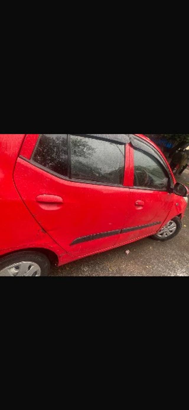https://images10.gaadi.com/usedgaadi-sellcar/UsedCar/f5a26805a/e4df6a9a-81a2-408a-bc58-6f06b72c70a8.png?imwidth=6401