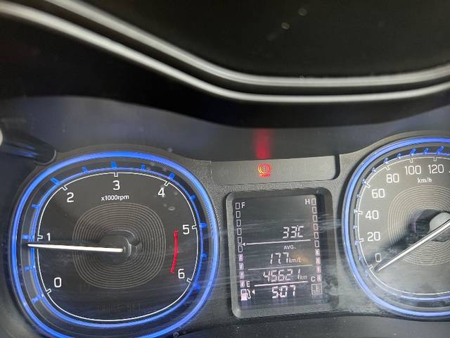 https://images10.gaadi.com/usedgaadi-sellcar/UsedCar/f5a2788fa/06aa62d6-831f-4e34-b8a3-3dc55805f354.jpeg?imwidth=6401