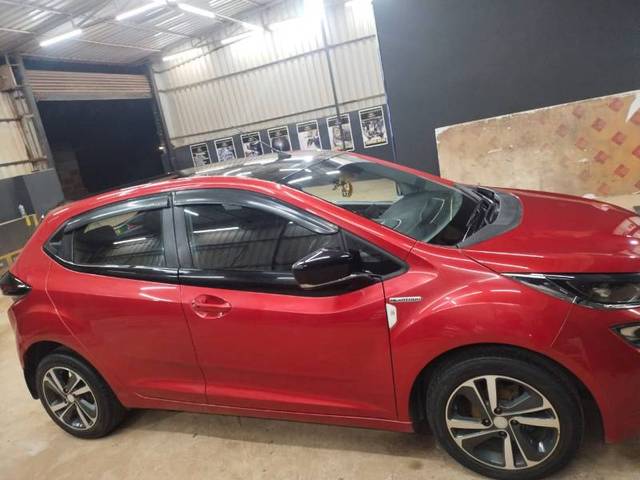 https://images10.gaadi.com/usedgaadi-sellcar/UsedCar/f5a29b6aa/ac4e0759-3b43-43db-b355-a48998502938.jpg?imwidth=6401