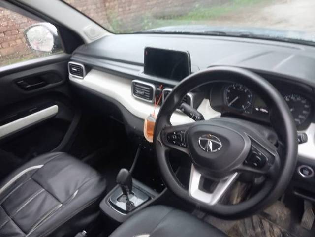https://images10.gaadi.com/usedgaadi-sellcar/UsedCar/f5a2c918a/bf8ce538-67a3-4289-bb29-b71d011db62e.jpg?imwidth=6401